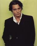  Johnny Depp 84  photo célébrité