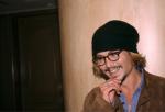  Johnny Depp 7  celebrite provenant de Johnny Depp