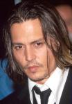  Johnny Depp 49  photo célébrité