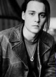  Johnny Depp 5  photo célébrité