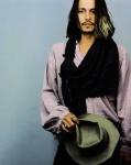  Johnny Depp 37  photo célébrité