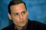  Johnny Depp 41  photo célébrité