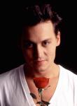  Johnny Depp 184  photo célébrité