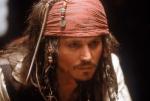  Johnny Depp 20  photo célébrité