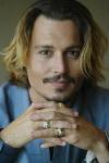  Johnny Depp 25  photo célébrité