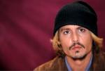  Johnny Depp 17  celebrite provenant de Johnny Depp