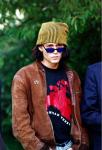  Johnny Depp 152  photo célébrité