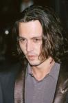  Johnny Depp 156  celebrite provenant de Johnny Depp