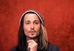  Johnny Depp 158  photo célébrité