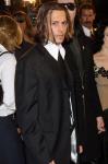  Johnny Depp 165  photo célébrité