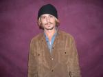  Johnny Depp 142  photo célébrité