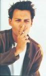  Johnny Depp 121  photo célébrité