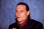  Johnny Depp 130  photo célébrité