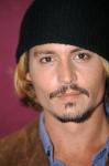  Johnny Depp 12  photo célébrité