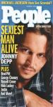 8ew5  celebrite provenant de Johnny Depp