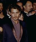  Depp199  celebrite de                   Edmonde47 provenant de Johnny Depp