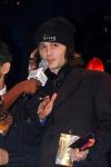  48w0ef  celebrite provenant de Johnny Depp