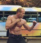  Jason Statham d2  celebrite de                   Damienne63 provenant de Jason Statham