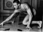  Jean Claude Van Damme 68  photo célébrité
