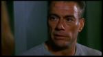  Jean Claude Van Damme 67  celebrite provenant de Jean Claude Van Damme