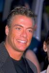  Jean Claude Van Damme 50  celebrite provenant de Jean Claude Van Damme