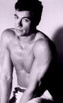  Jean Claude Van Damme 32  celebrite de                   Adalberte99 provenant de Jean Claude Van Damme