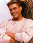  Jean Claude Van Damme 30  celebrite de                   Adara56 provenant de Jean Claude Van Damme