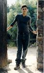  Joaquin Phoenix 39  photo célébrité