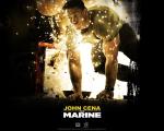  John Cena d8  celebrite de                   Effie48 provenant de John Cena