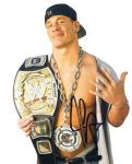  John Cena d10  celebrite de                   Egia32 provenant de John Cena