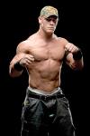  John Cena d11  celebrite de                   Églantine93 provenant de John Cena