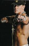  John Cena d13  celebrite provenant de John Cena