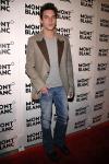  Jonathan Rhys Meyers d10  photo célébrité