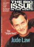  Jude Law 415  celebrite provenant de Jude Law