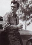 Jude Law 356  photo célébrité