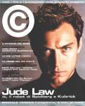  Jude Law 130  celebrite provenant de Jude Law