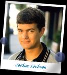  Joshua Jackson 1  celebrite provenant de Joshua Jackson