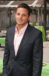  Justin Chambers d2  celebrite provenant de Justin Chambers