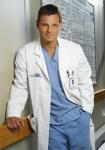  Justin Chambers d7  celebrite provenant de Justin Chambers