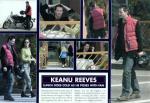  p0007  celebrite provenant de Keanu Reeves