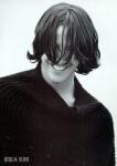  Keanu Reeves 83  photo célébrité