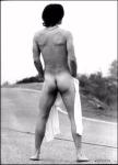  Keanu Reeves 84  photo célébrité
