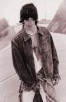  Keanu Reeves 86  photo célébrité