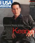  Keanu Reeves 382  celebrite provenant de Keanu Reeves