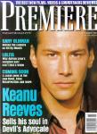  Keanu Reeves 363  photo célébrité