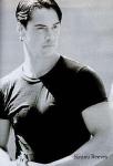  Keanu Reeves 248  photo célébrité