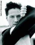  Keanu Reeves 249  photo célébrité