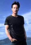  Keanu Reeves 255  photo célébrité