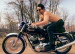  Keanu Reeves 229  photo célébrité