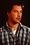  Keanu Reeves 147  photo célébrité
